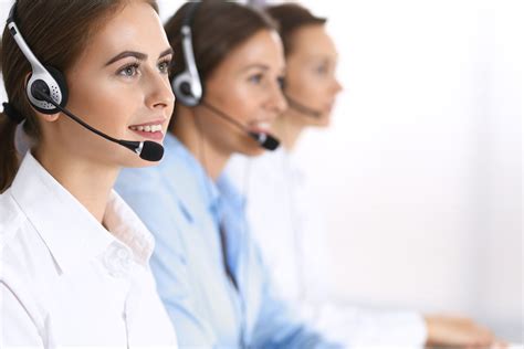 virtual call center hiring